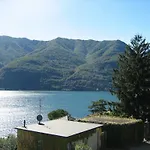 Hotell San Marino 3*