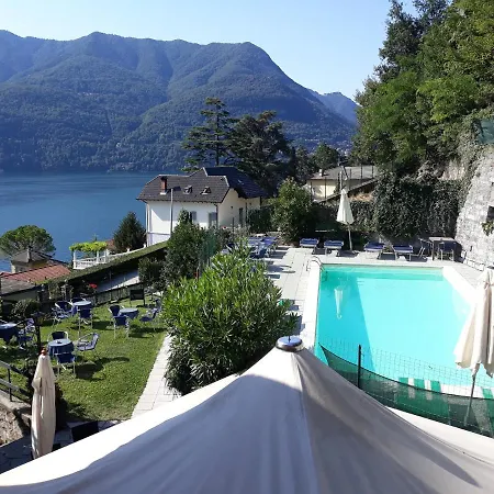 Hotel San Marino 3*
