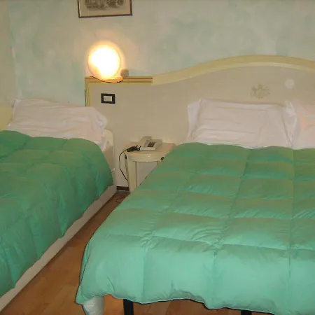 Hotel San Marino