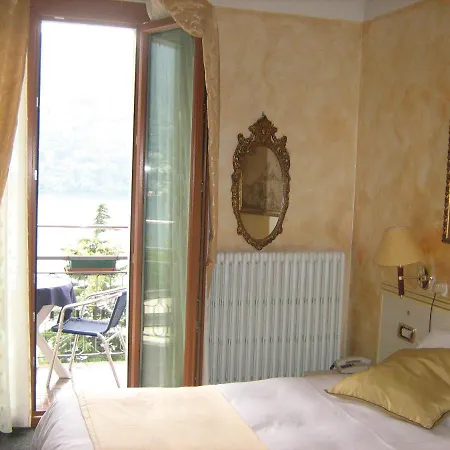 San Marino Hotel