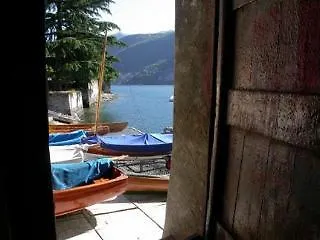 San Marino Hotel Laglio