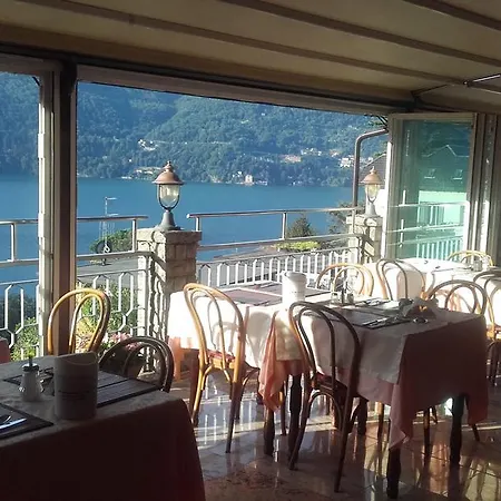 San Marino Hotel 3*