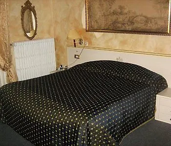 San Marino Hotel Laglio