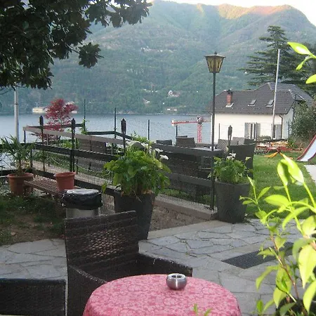 Hotel San Marino
