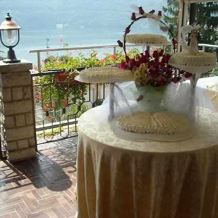Hotel San Marino 3*