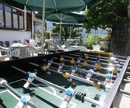 San Marino لاليو