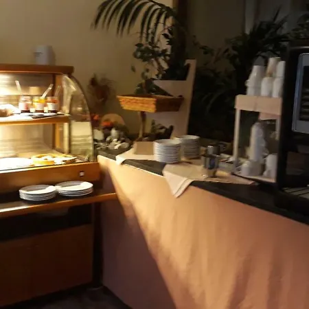 San Marino Hotel Laglio