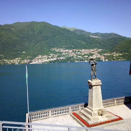 San Marino Laglio