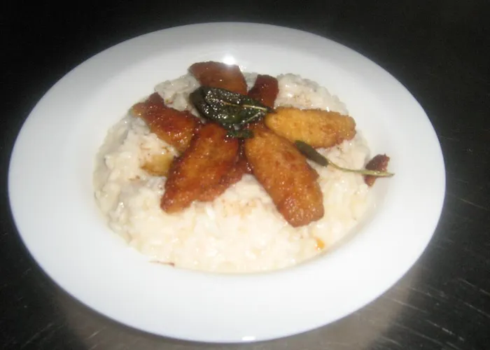 San Marino Отель 3*