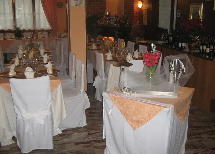 San Marino Лалльо