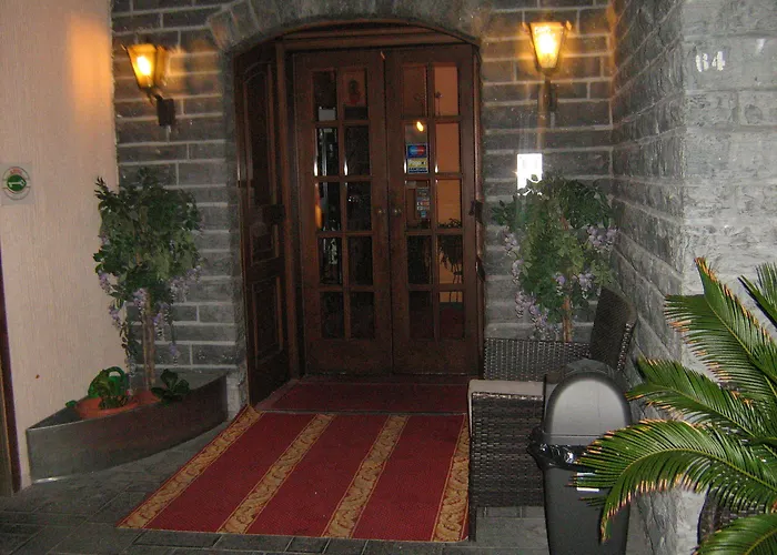 San Marino Лалльо