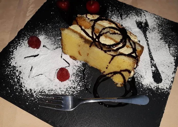 San Marino Лалльо