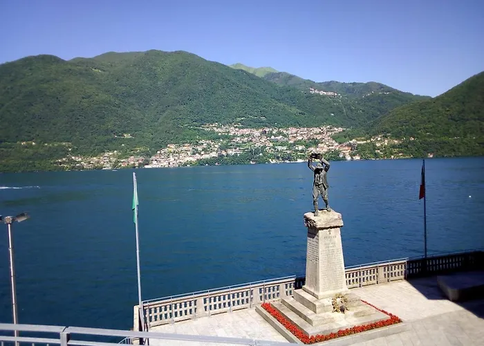San Marino 3*