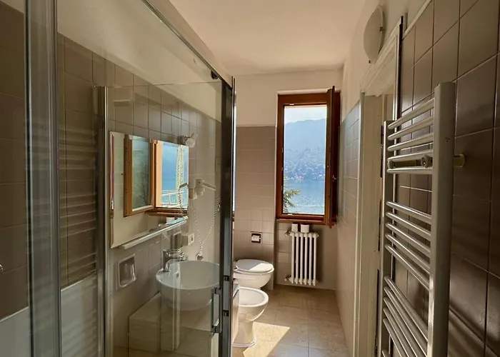 San Marino Hotel 3*