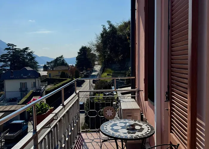 San Marino 3*