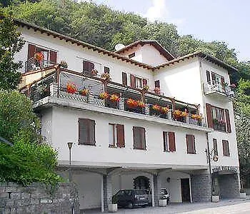 San Marino