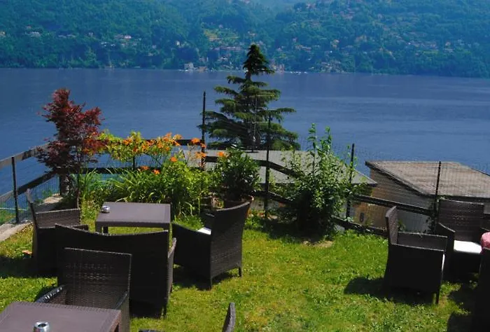 San Marino 3* لاليو