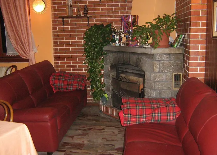 San Marino 3* Лалльо