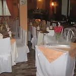 San Marino Laglio
