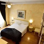 Hotel San Marino