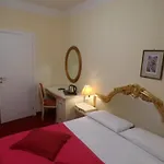 Отель San Marino Лалльо