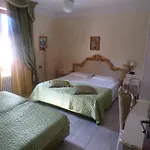 Отель San Marino 3*