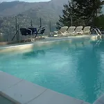 San Marino Hotel 3*