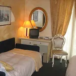 San Marino Отель Лалльо
