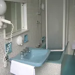Hotel San Marino Laglio