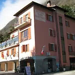 San Marino 3* Лалльо