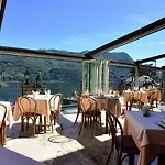 San Marino Лалльо