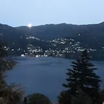 Отель San Marino
