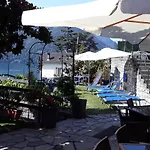 San Marino Отель Лалльо