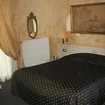 Hotel San Marino Laglio