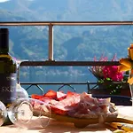 Отель San Marino 3*