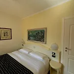 San Marino Hotel 3*