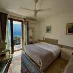 Hotel San Marino Laglio