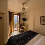 San Marino 3* Лалльо