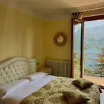 San Marino