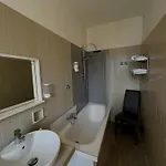 Отель San Marino