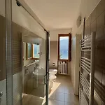 San Marino Отель 3*