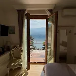 San Marino Hotel Laglio