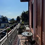San Marino 3*