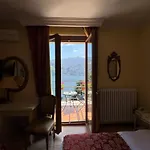 Hotel San Marino