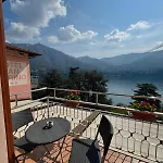 San Marino Hotel 3*
