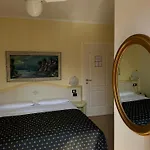 Hotel San Marino 3*
