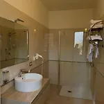 San Marino Отель Лалльо