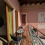 San Marino 3*
