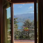 San Marino Отель 3*