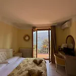 Отель San Marino 3*